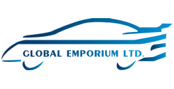 Global Emporium Ltd.